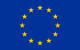European Union