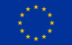 European Union