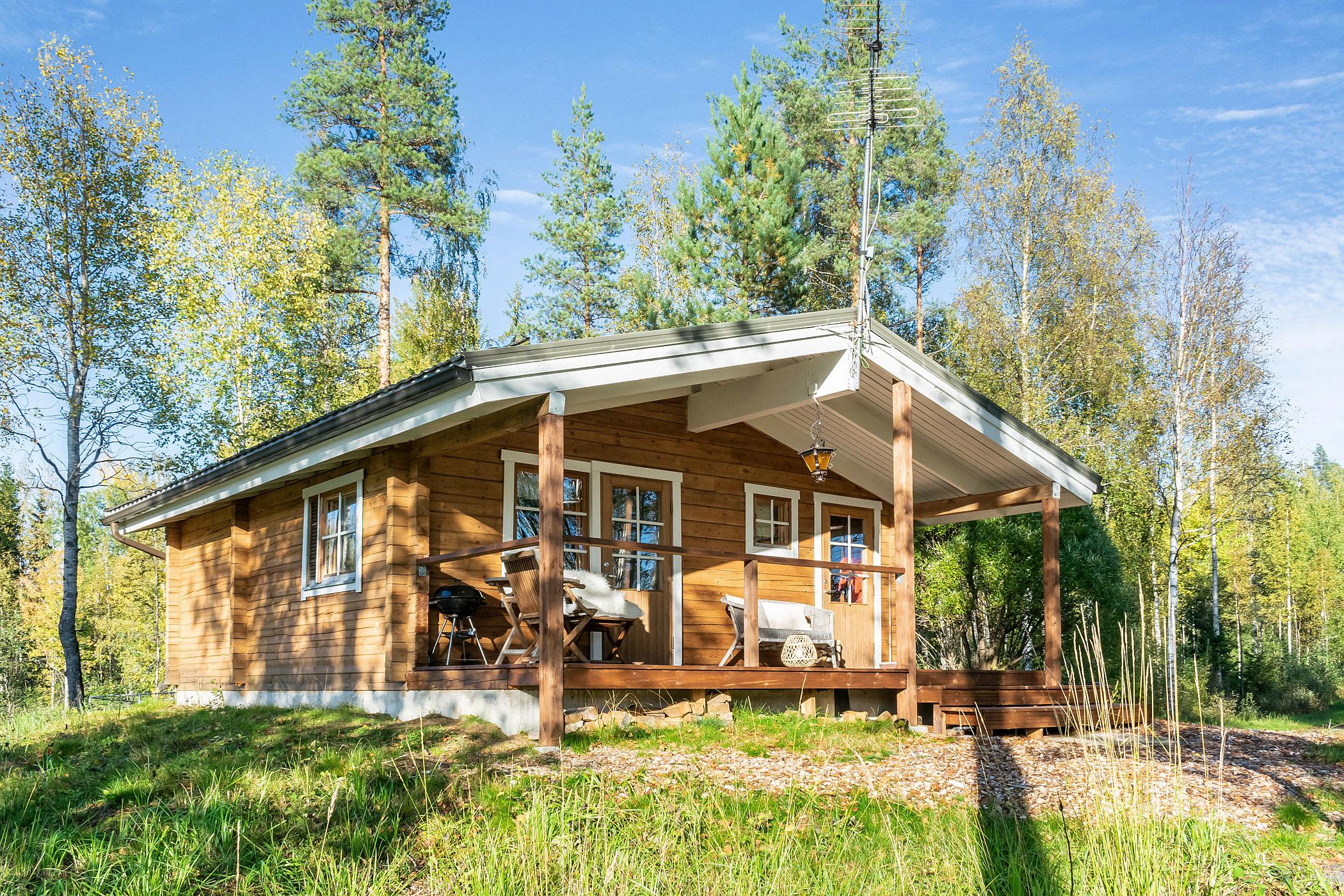 ulkokuva