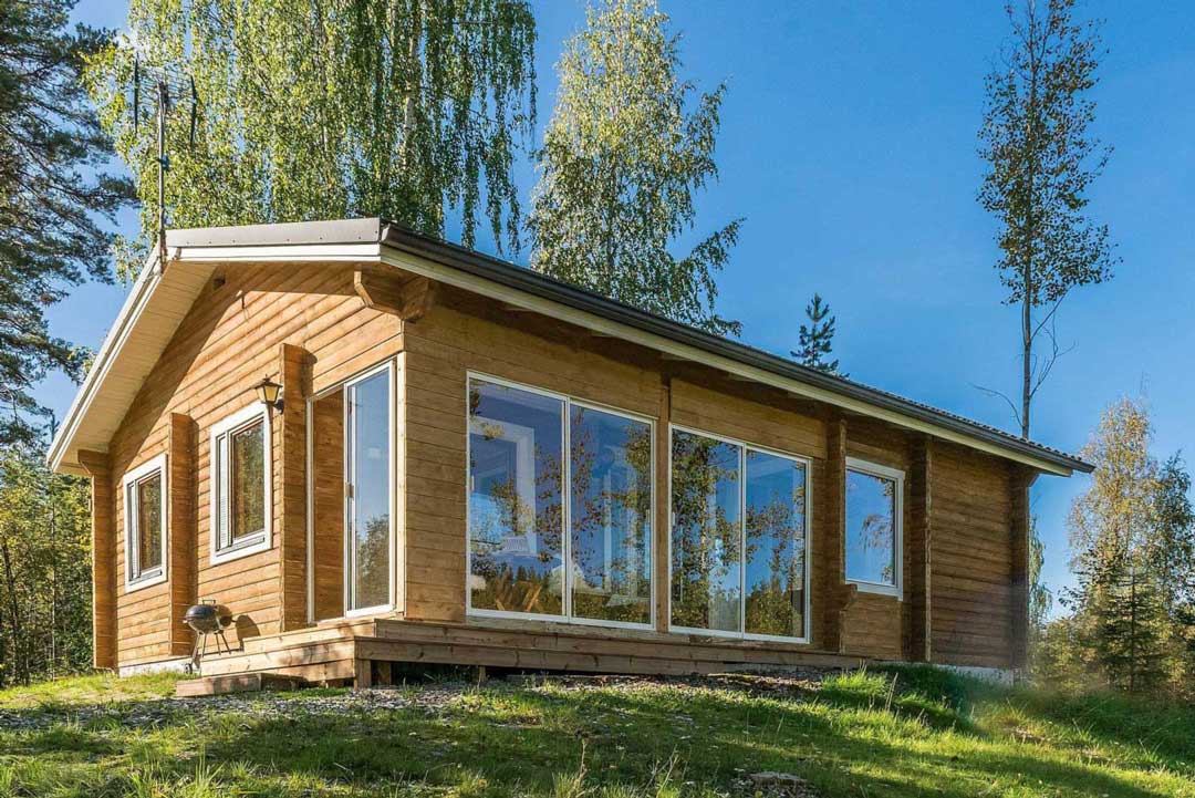 ulkokuva