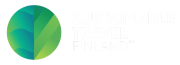 Sustainable Travel