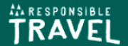 Responsible Travel