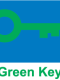 Green key