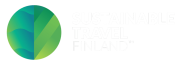 Sustainable Travel